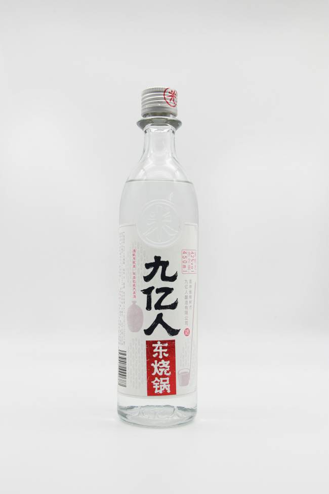 東燒鍋42° 450ML.jpg