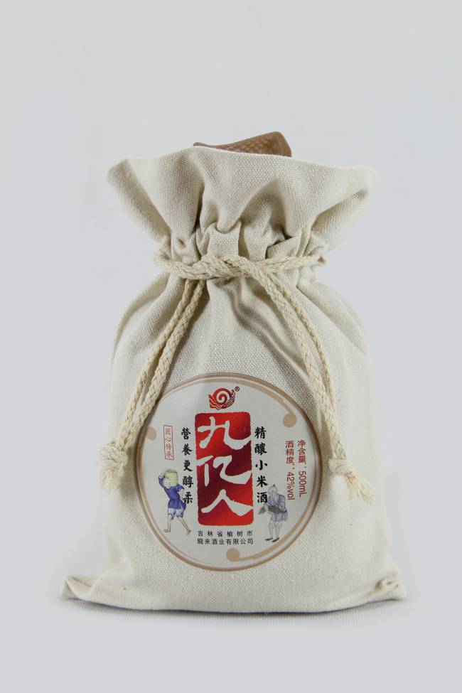 精釀小米酒 42° 500ML.jpg