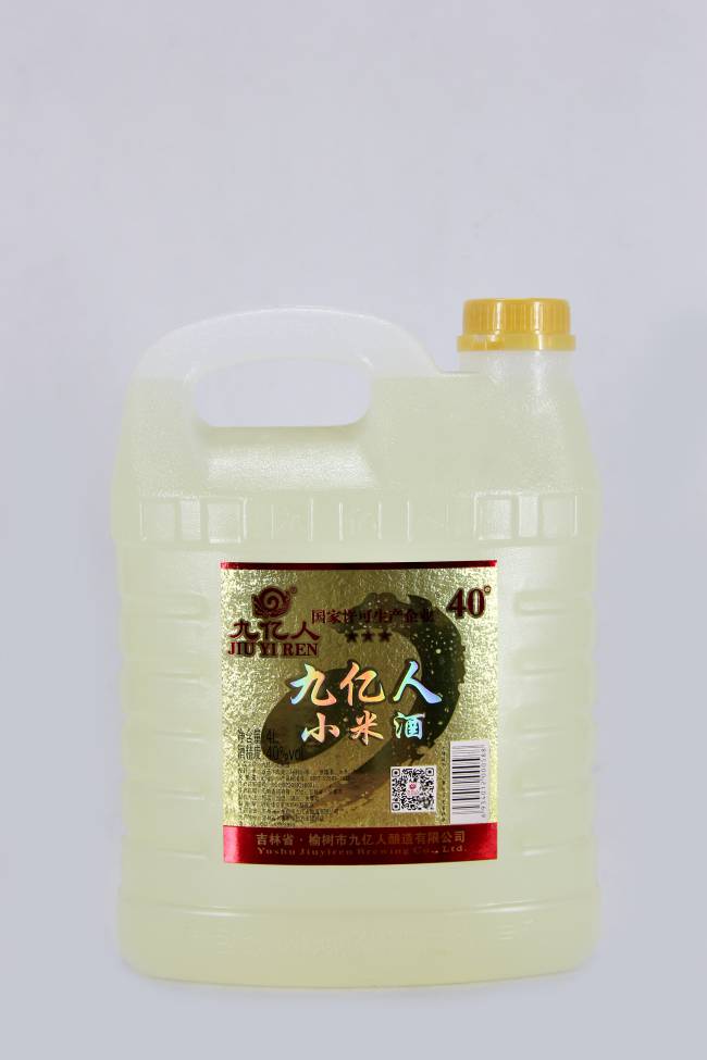 小米酒 40° 4L.jpg